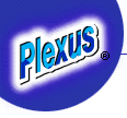 Plexus 20207 Aerosol Plastic Cleaner Protectant and Nepal